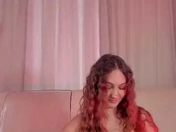 Chaturbate Best Webcam of valentinamonroee_