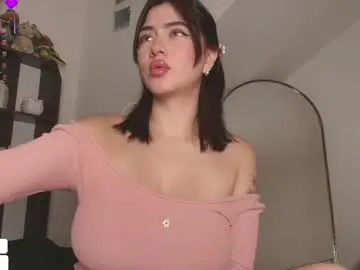 Chaturbate Private Sex Chat of venus_art11