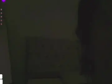 Chaturbate Adult Webcams of venus_art11