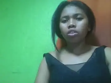Chaturbate Adult Video Chat of vierge28430