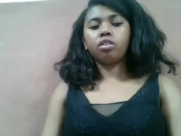 Chaturbate Watch Live Sex Cams of vierge28430