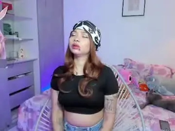 Chaturbate Watch Live Sex Cams of wilonarider_