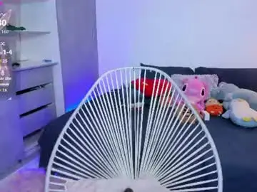 Chaturbate Free Live Porn of wilonarider_