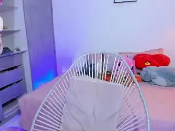 Chaturbate Sex Chat of wilonarider_