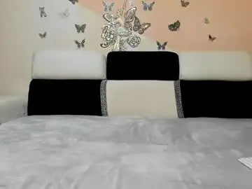 Chaturbate Free Live Porn of xveryhotcouple