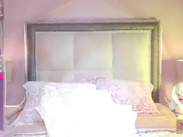 Chaturbate Best Webcam of _valuu