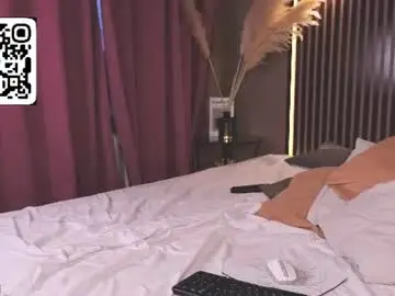 Chaturbate Live Porn of alexisl0ve