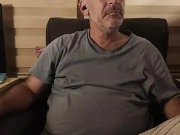 Chaturbate Best live sex cam show of amorlin