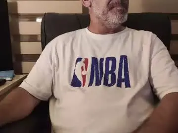 Chaturbate Sex Cam of amorlin