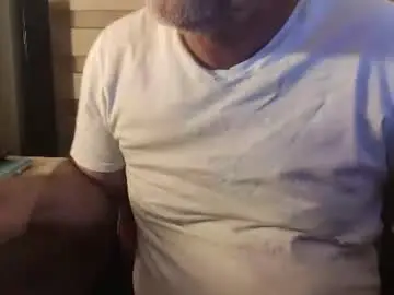 Chaturbate Sex Cam of amorlin