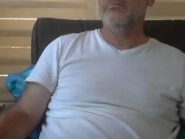 Chaturbate Adult Webcam of amorlin
