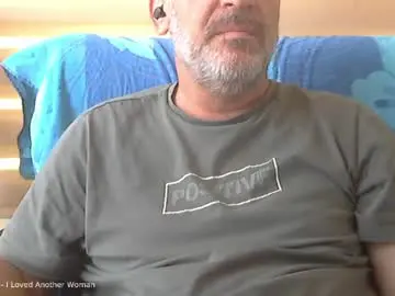 Chaturbate Live Sex Cam of amorlin