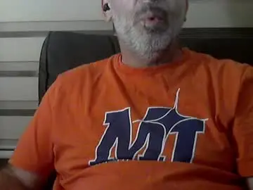 Chaturbate Adult Webcam of amorlin