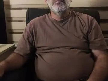 Chaturbate Best live sex cam show of amorlin