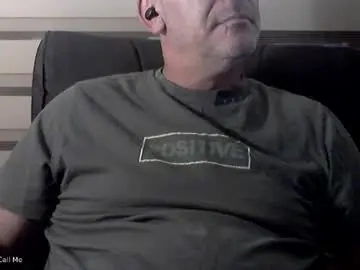 Chaturbate Free Porn Cam of amorlin