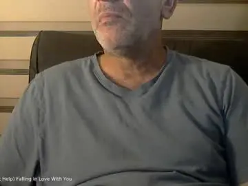Chaturbate Live Sex Cam of amorlin