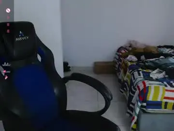 Chaturbate Free Live Porn of blumbum