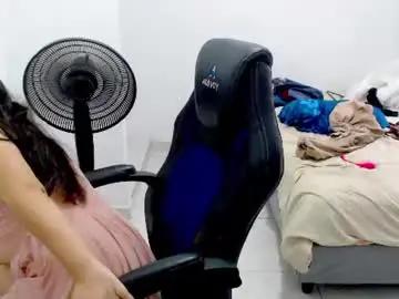 Chaturbate Best live sex cam show of blumbum