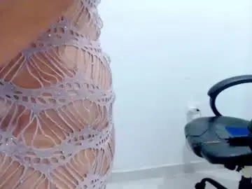 Chaturbate Best Webcam of blumbum