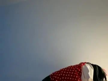Chaturbate Private Sex Chat of chillwithcamii