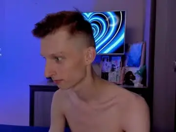 Chaturbate Watch Live Sex Cams of fire_monkeyboy