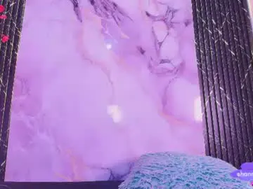 Chaturbate Free Porn Cam of hanna_evanns_