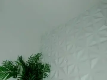 Chaturbate Live Sex of hellen_sky_