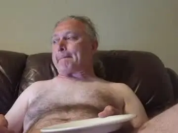 Chaturbate Adult Video Chat of juggyoouk