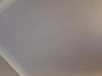 Chaturbate Live Sex Cam of juggyoouk
