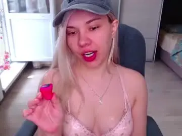 Chaturbate Live Porn of lana__nova