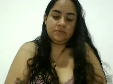 Chaturbate Sex Cam of mar_newcc