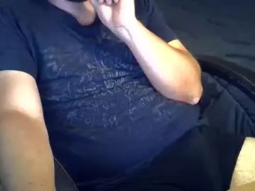 Chaturbate Best live sex cam show of polgs2509