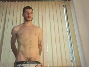 Chaturbate Best live sex cam show of rafael_mendez