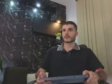 Chaturbate Adult Webcam of rafael_mendez