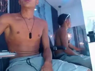Chaturbate Watch Live Sex Cams of rafaelvanderx