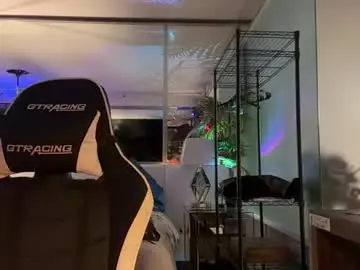 Chaturbate Live Sex of rhinestone_cowboy2000