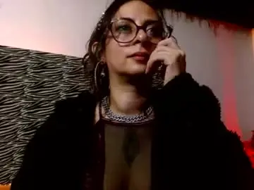 Chaturbate Best live sex cam show of serena_xyz