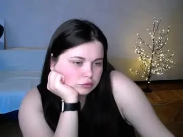 Chaturbate Free Porn Cam of sophia__olsen