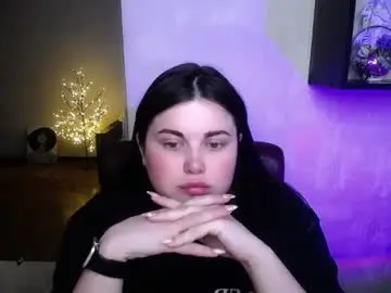 Chaturbate Best live sex cam show of sophia__olsen
