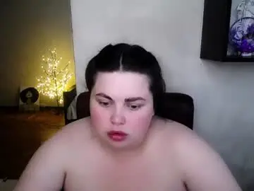 Chaturbate Adult Webcams of sophia__olsen