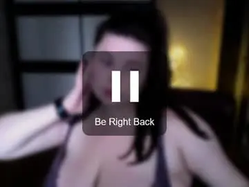 Chaturbate Live Sex of sophia__olsen