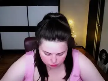 Chaturbate Watch Live Sex Cams of sophia__olsen