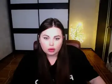 Chaturbate Best Webcam of sophia__olsen