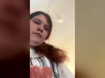 Chaturbate Watch Live Sex Cams of sweetlike_candy21