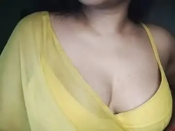 Chaturbate Watch Live Sex Cams of _dreamgirl_0