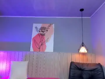 Chaturbate Watch Live Sex Cams of anahismith__