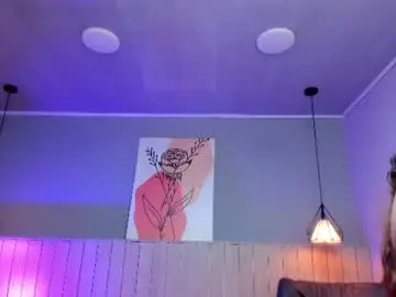 Chaturbate Private Sex Chat of anahismith__