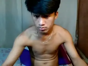 Chaturbate Live Sex of bigcockcumsevan