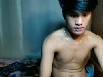 Chaturbate Best Webcam of bigcockcumsevan