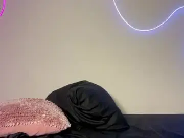 Chaturbate Free Porn Cam of blair_hartt